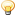 http://www.pigeonpanic.com/images/global/lightbulb.png
